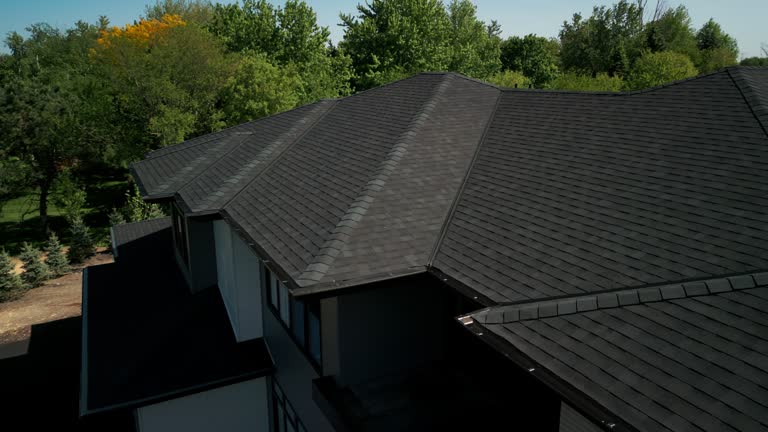 Best Roof Replacement  in Yountville, CA