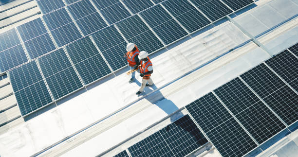 Best Roof Ventilation Installation  in Yountville, CA