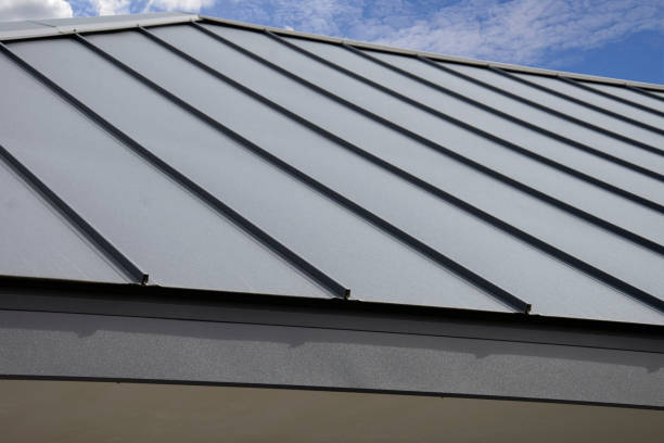 Best 4 Ply Roofing  in Yountville, CA