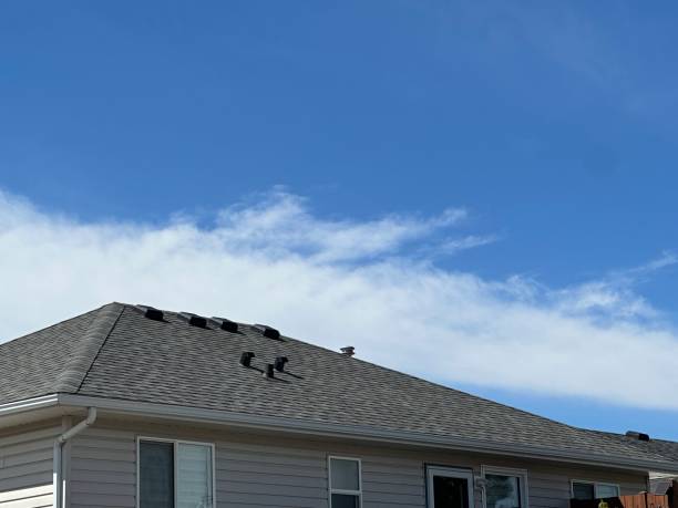 Best Steel Roofing  in Yountville, CA
